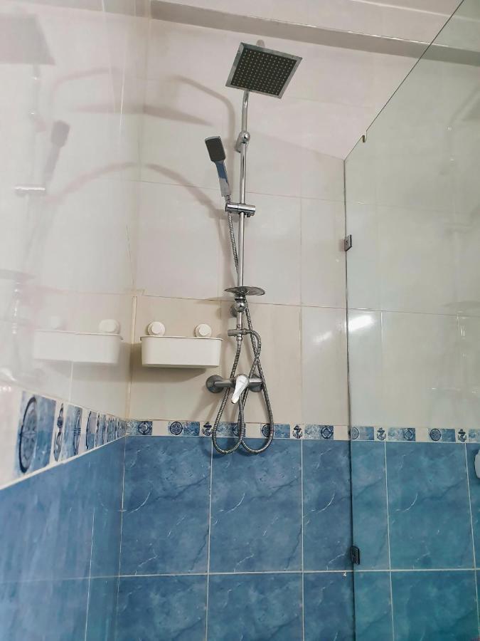 Luxury Apartment 3 Bedroom In The Heart Of Agdal Near Arribat Center Rabat Exterior photo